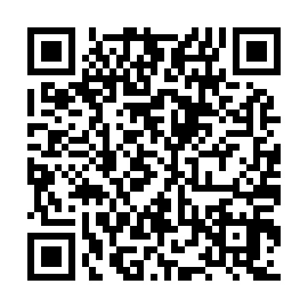 QR code for 8TWY158