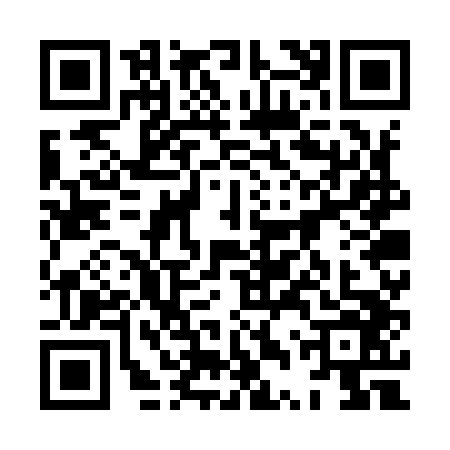 QR code for 8TWY466