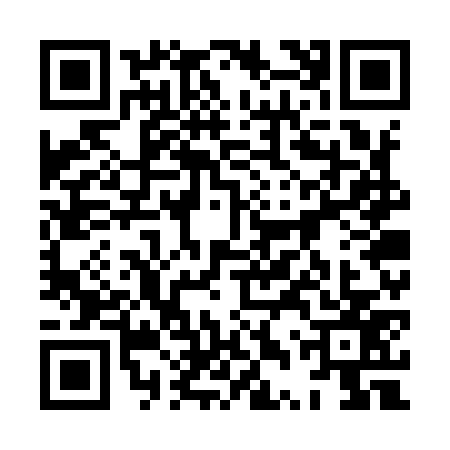 QR code for 8TWY773