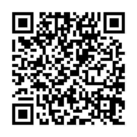 QR code for 8TWY850