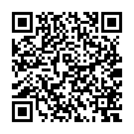 QR code for 8TWZ494
