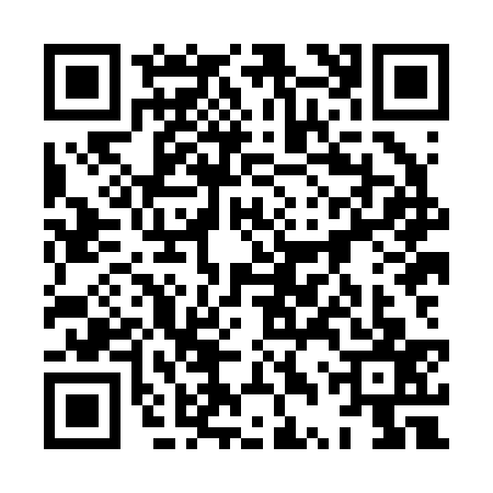 QR code for 8TXB372