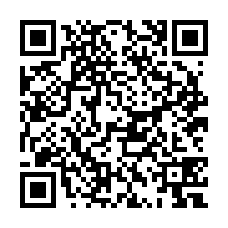 QR code for 8TXB380