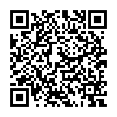 QR code for 8TXB969