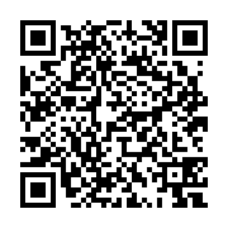 QR code for 8TXC383
