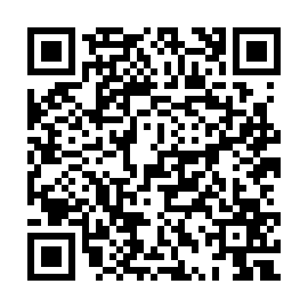 QR code for 8TXC671