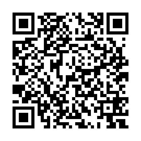 QR code for 8TXC686