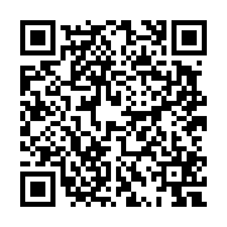 QR code for 8TXD057