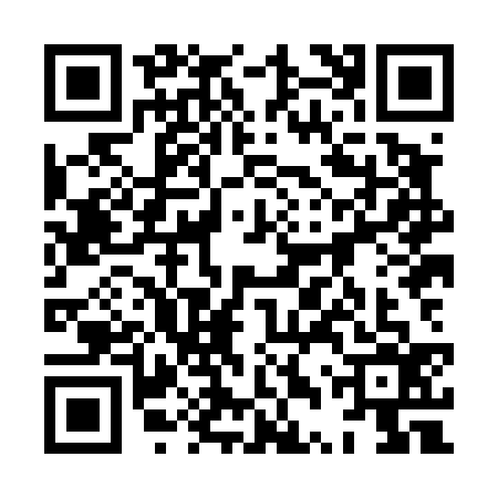 QR code for 8TXD369