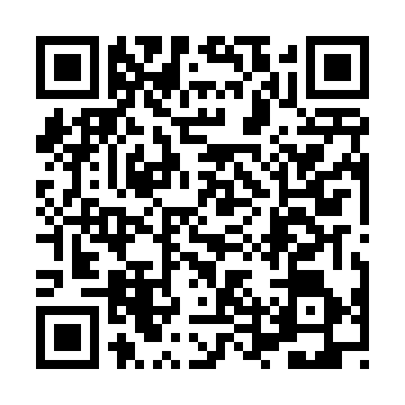 QR code for 8TXD768
