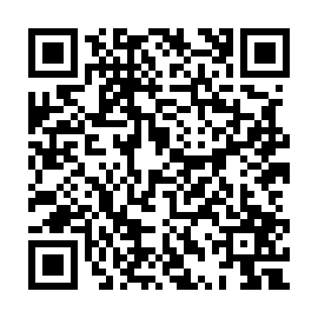 QR code for 8TXE070
