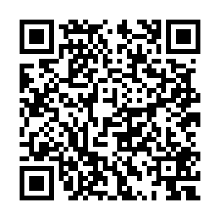 QR code for 8TXE099