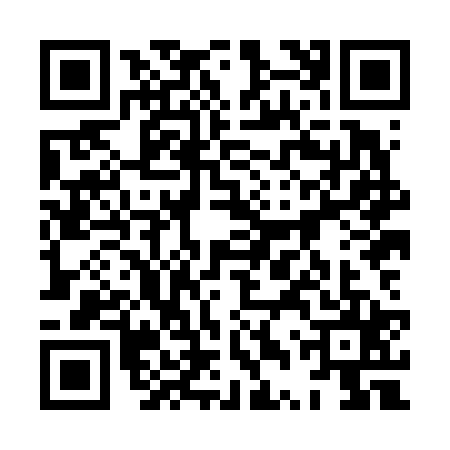 QR code for 8TXF257