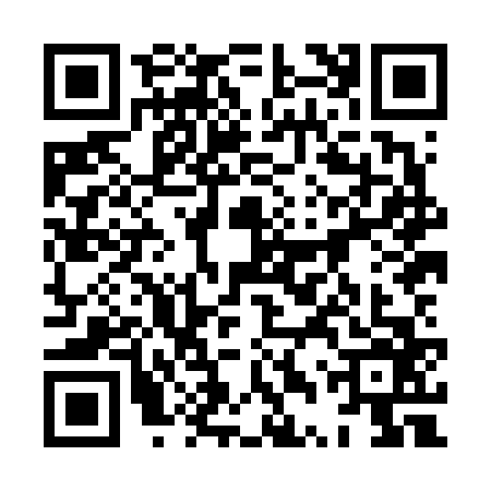 QR code for 8TXF661
