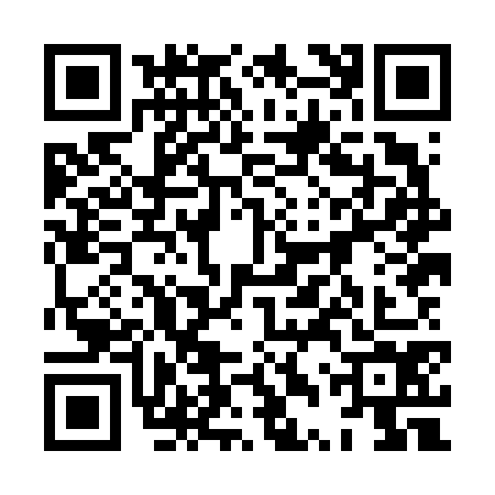 QR code for 8TXF743