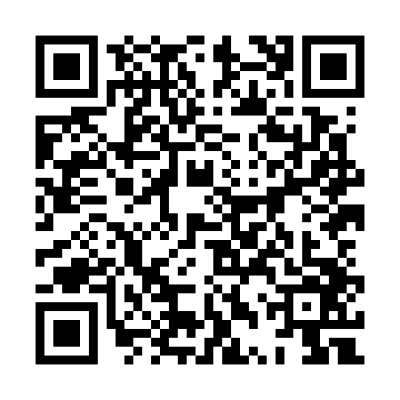 QR code for 8TXG467