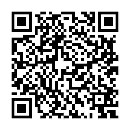 QR code for 8TXH027