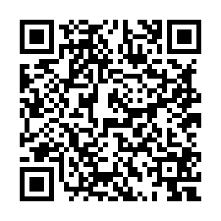 QR code for 8TXH048