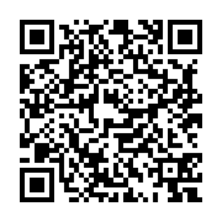QR code for 8TXH300