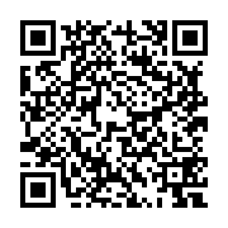 QR code for 8TXH586