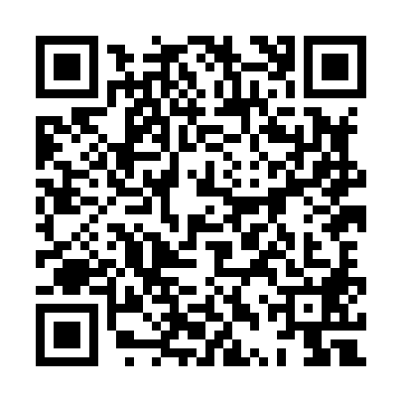 QR code for 8TXH887