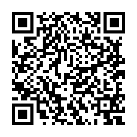 QR code for 8TXH946