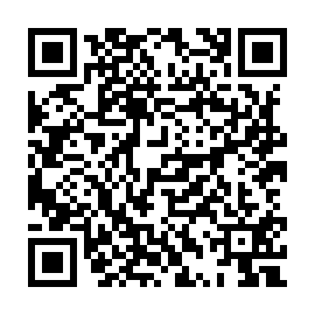 QR code for 8TXI116