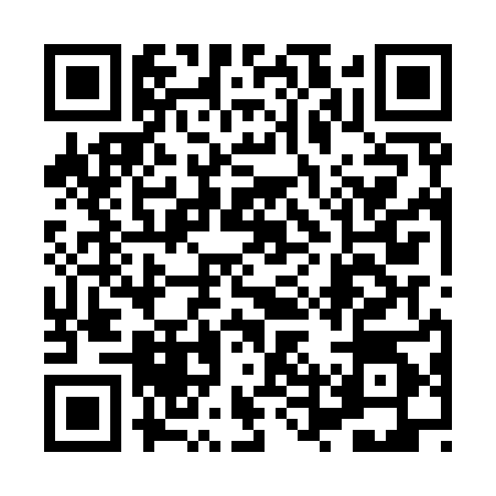 QR code for 8TXI848