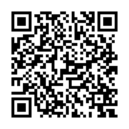QR code for 8TXK273