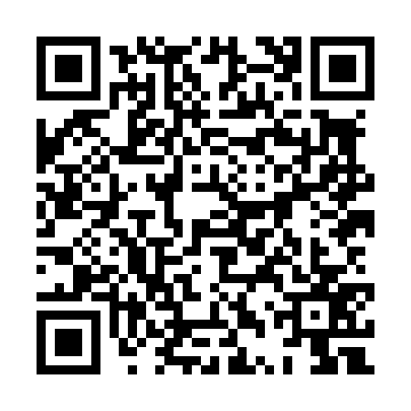 QR code for 8TXL777