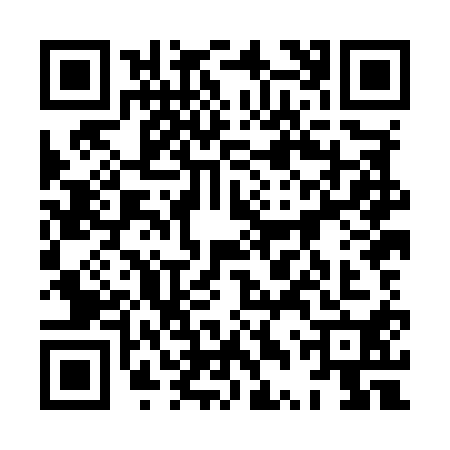 QR code for 8TXM108
