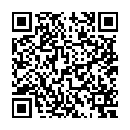 QR code for 8TXM176