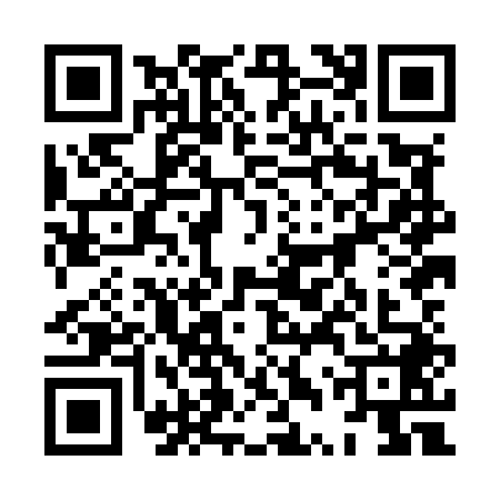 QR code for 8TXM483