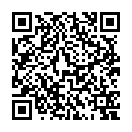 QR code for 8TXN352