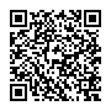 QR code for 8TXO482
