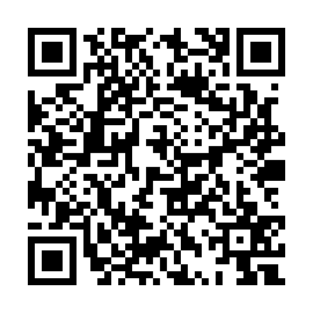 QR code for 8TXQ377