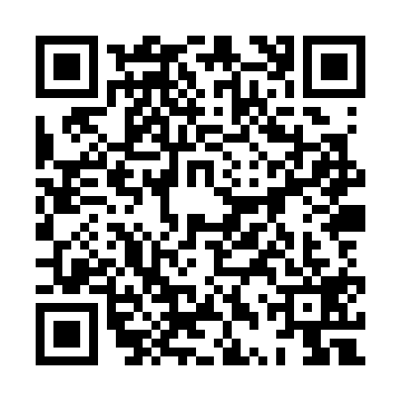 QR code for 8TXS198