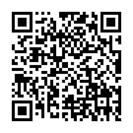 QR code for 8TXS891