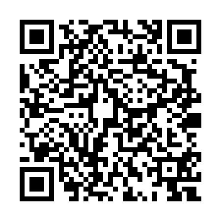 QR code for 8TXT100