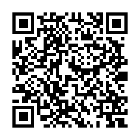 QR code for 8TXT276