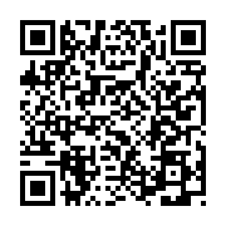QR code for 8TXT281