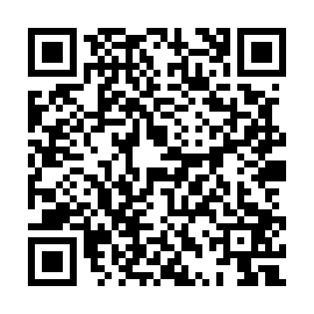 QR code for 8TXU033