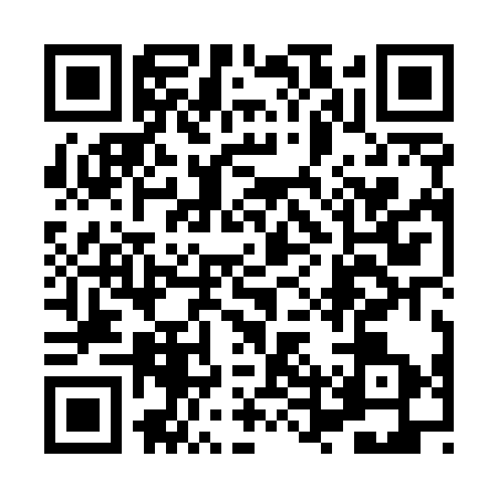 QR code for 8TXU331