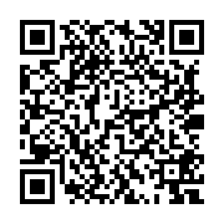 QR code for 8TXX084