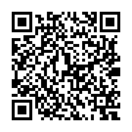 QR code for 8TXX155