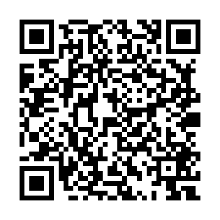 QR code for 8TXX492