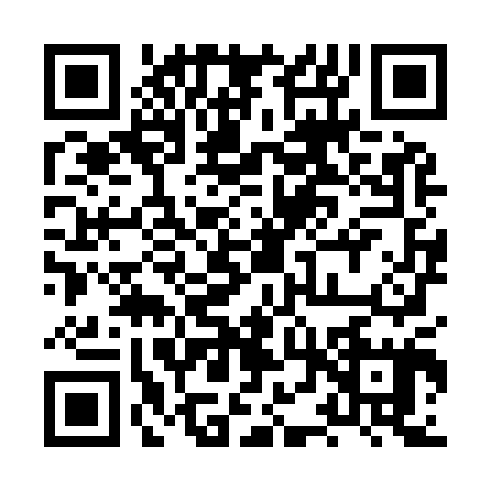 QR code for 8TXY059