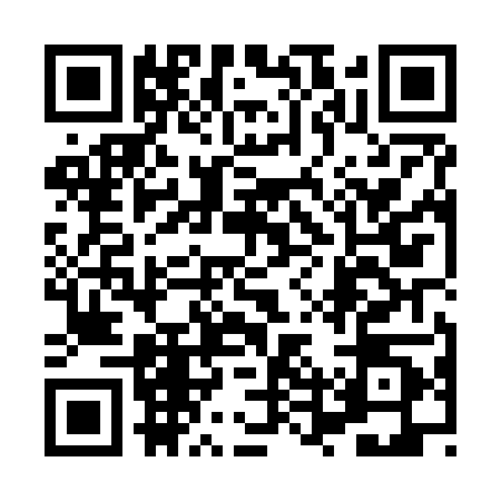 QR code for 8TXZ009