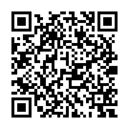 QR code for 8TXZ556