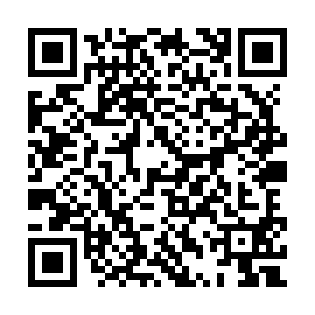 QR code for 8TXZ902